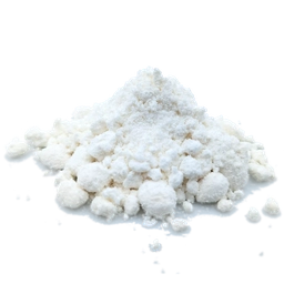 Isolat CBD