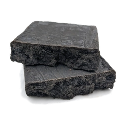 Black Afghan 35