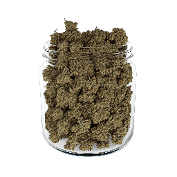 Lemon Kush