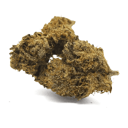 Mango Haze