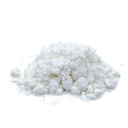 Isolat CBD