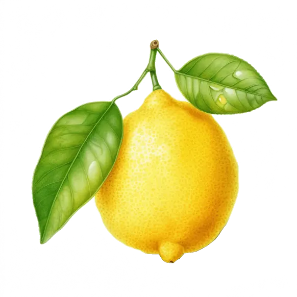 Limonene