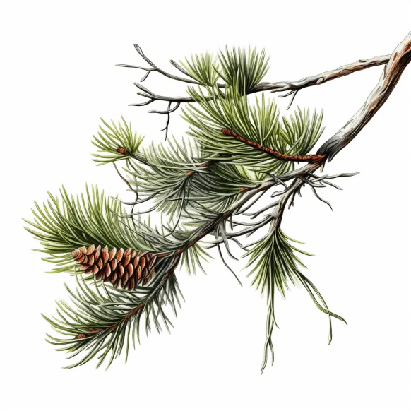 Pinene